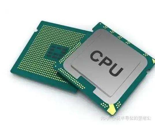 如何判断cpu是否坏了缩略图