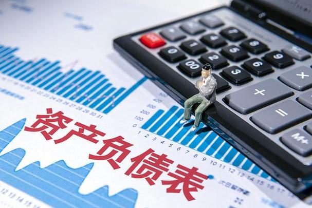 资产动态再平衡多久平衡一次