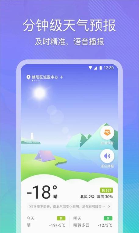 app出现云朵图标