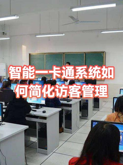手动管理和智能管理哪个更好游戏截图