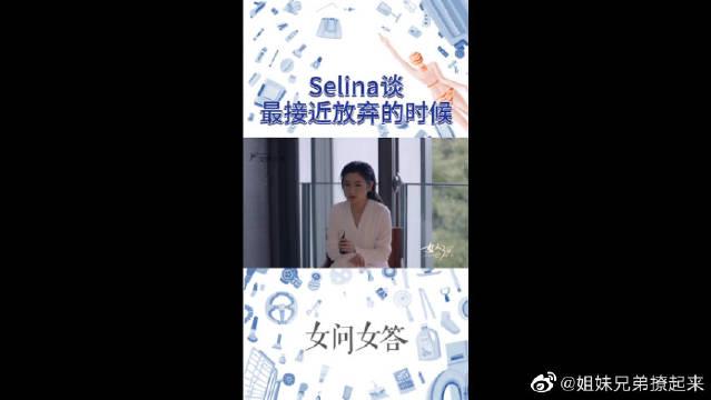 微信删除群成员对方知道吗