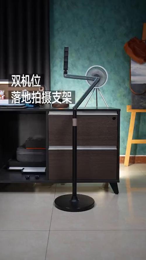 拍全身视频得用多高的支架