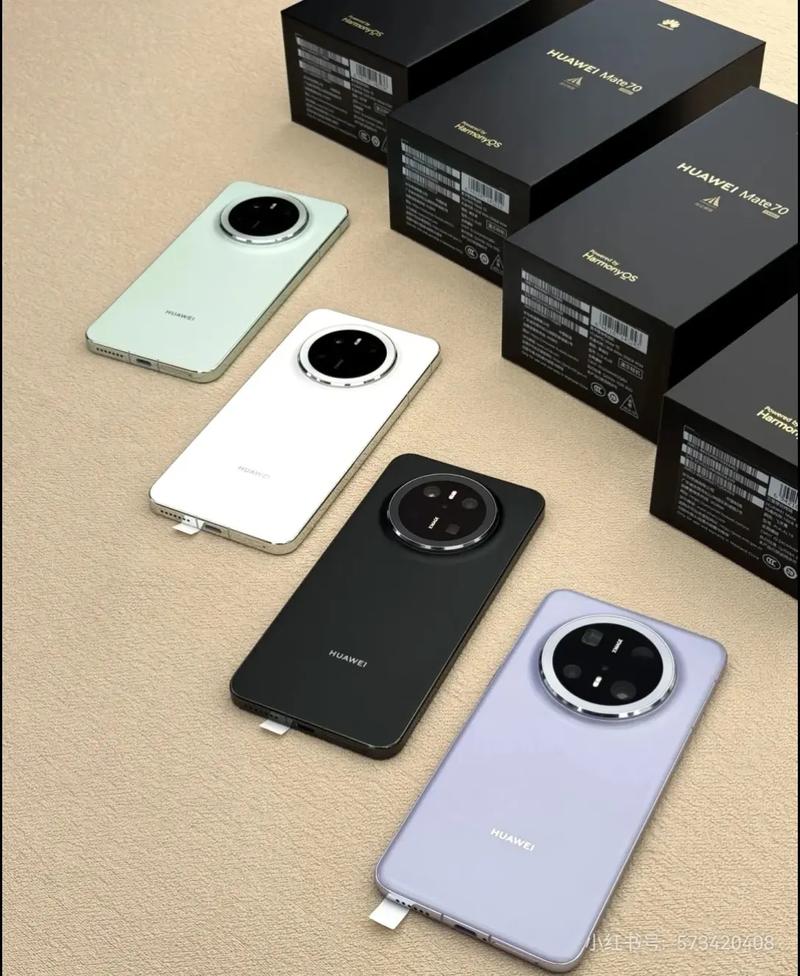 华为手机没有颜色怎么恢复正常缩略图