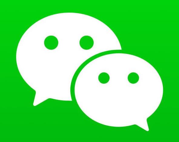 微信朋友圈的8种标志
