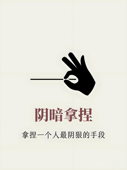 全蚀市场用什么属性打