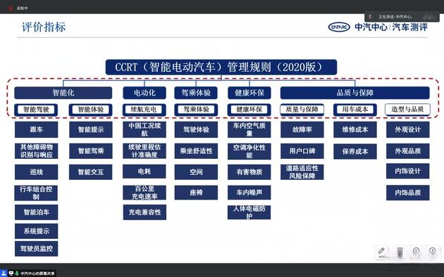 血c下载最新版本更新内容介绍