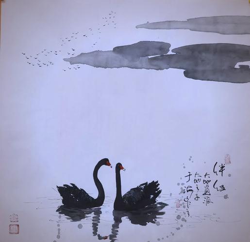 打印机怎么把墨加深