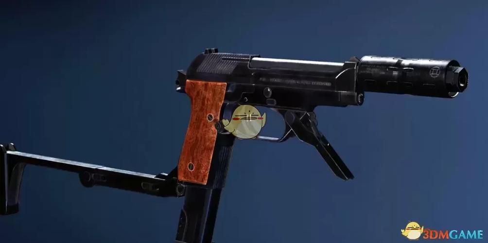 生化危机2重制版实用工具mod