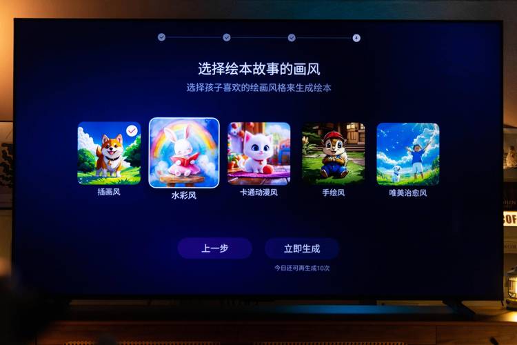 智能电视机怎么玩游戏