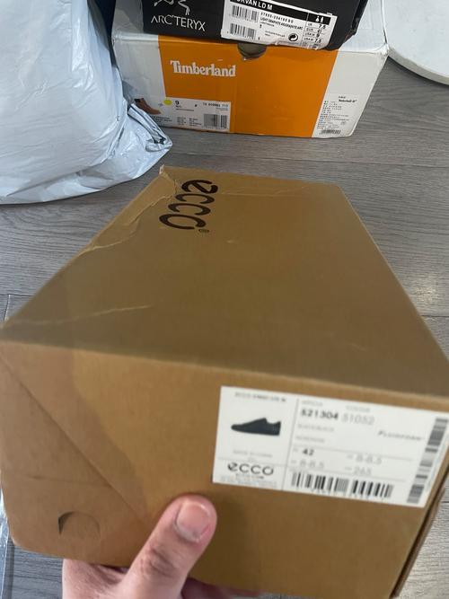 初品的东西是正品吗