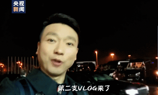 vlog发布的最佳平台缩略图