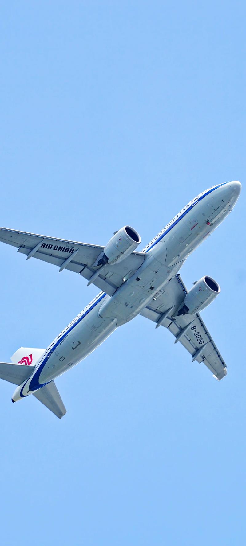 飞机中转需要下飞机吗
