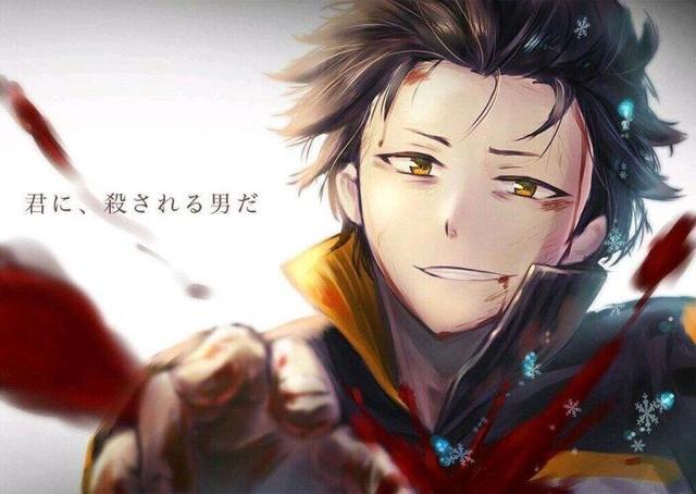 all菜月昴缩略图