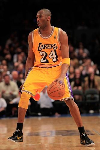 nba2k14胯下运球是哪个键