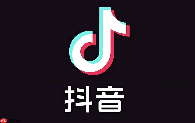 抖音领金币图标不见了怎么恢复