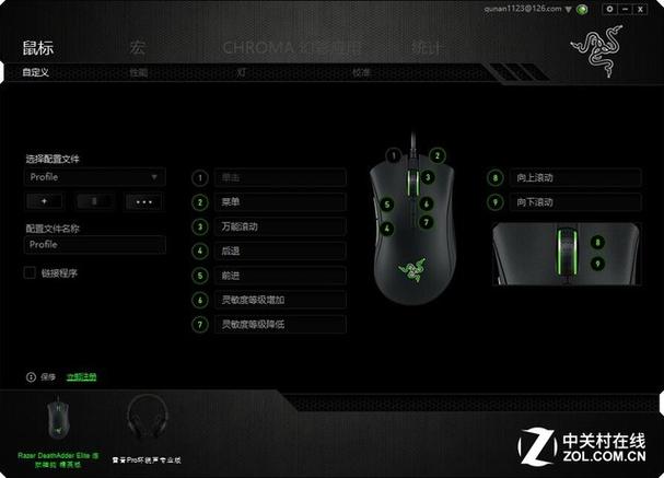 蝰蛇精英和g502哪个好