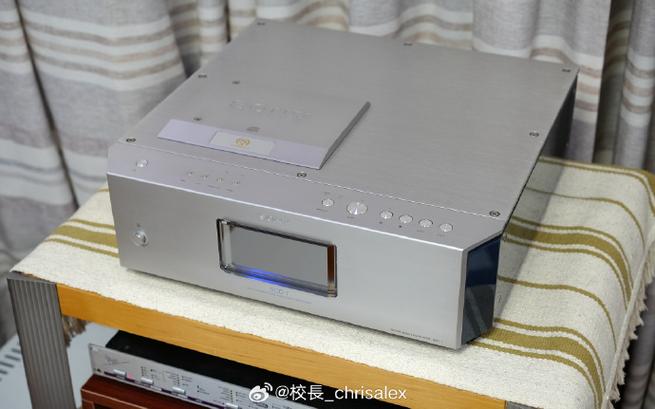 二手cd碟交易网站