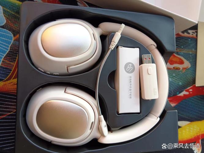 蓝牙耳机充一宿忘记拔