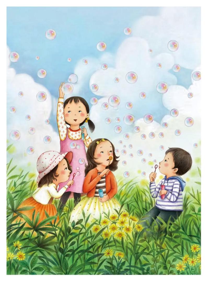 快手是互关好友明明有作品怎么显示
