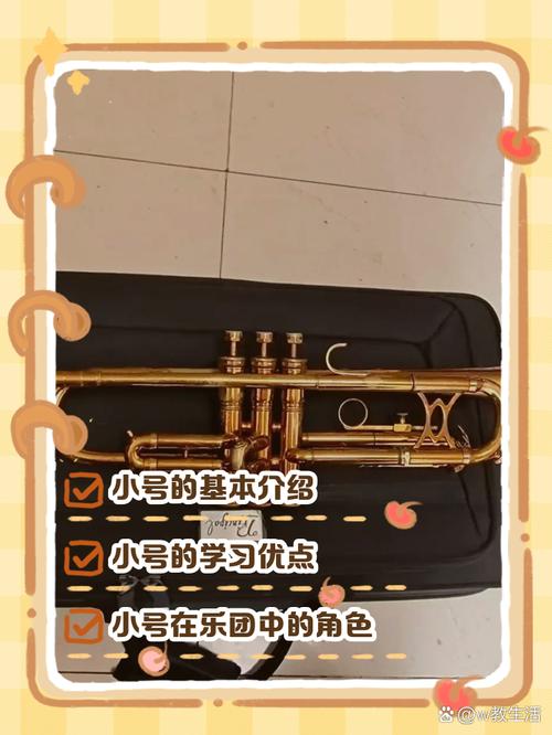 超级群英传建小号教程