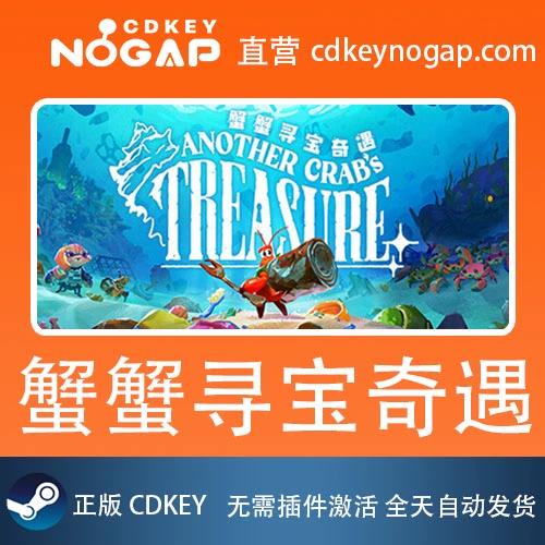 正版激活码多少钱