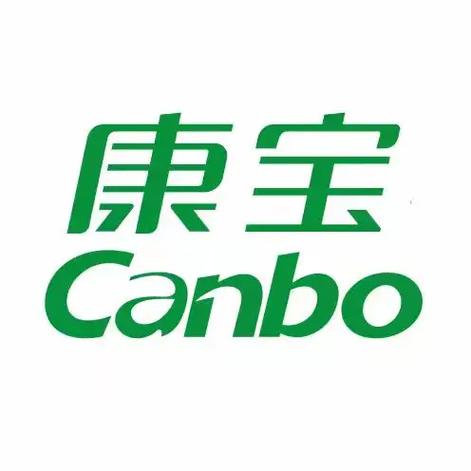 鼻炎最有效的药排行榜第一名