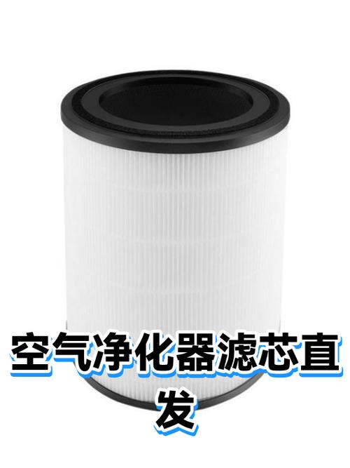 空气净化器滤芯太贵了
