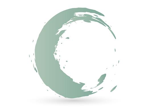 ps画笔如何变成圆圈游戏截图