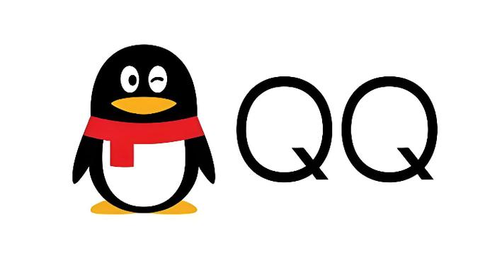 qq号被冻结七天如何快速解冻