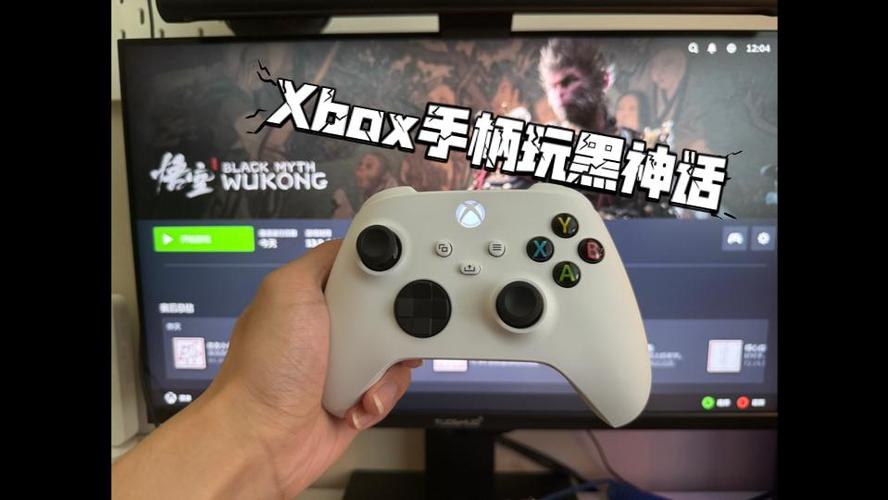 steam第二个手柄没反应