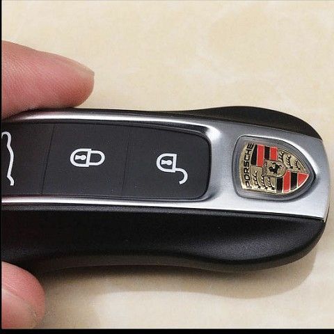 捷豹钥匙多少钱一把