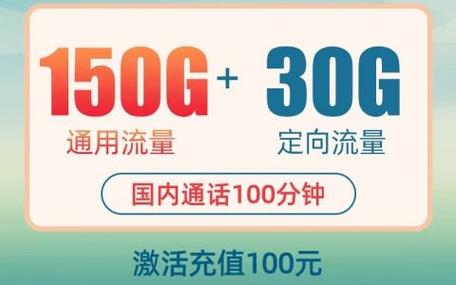 移动套餐69元套餐介绍