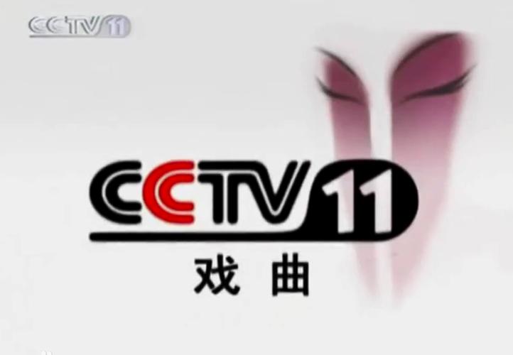 中央11台广告视频