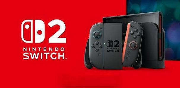 switch开新存档