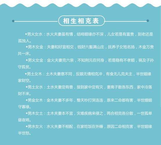 木克土最有效化解方法