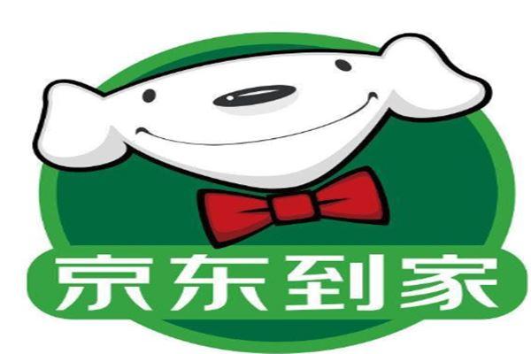 东方到家app官方正版