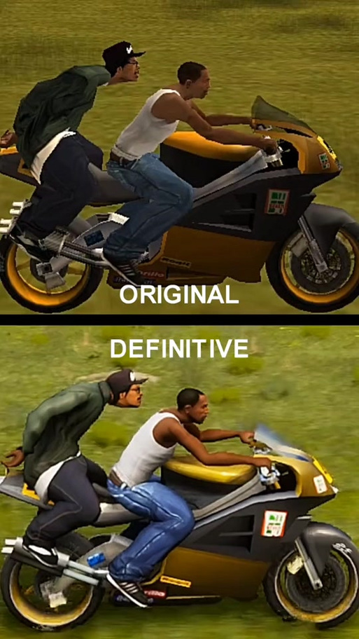 gta5一直在切换人物的界面怎么办