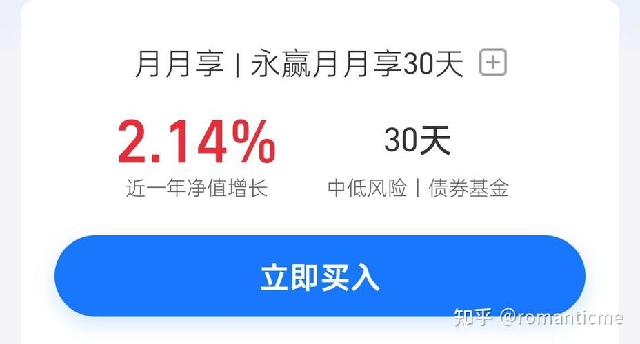理财不想买了退钱怎么算