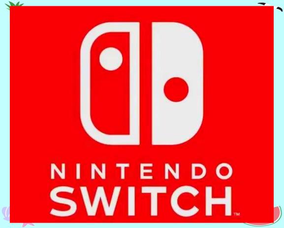 switch可以多个账号吗