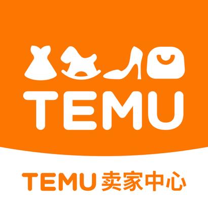 找店面用什么app软件