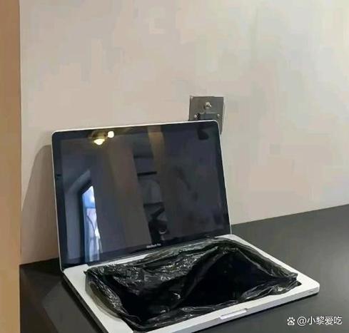 苹果电脑用完直接盖上盖子可以吗