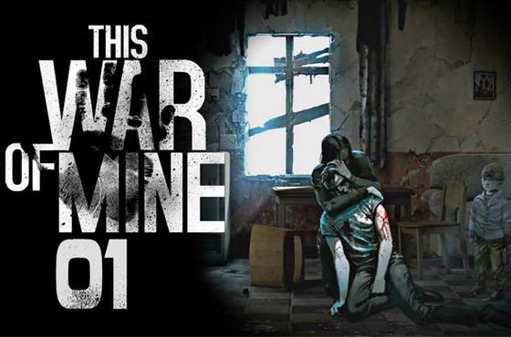 thiswarofmine存档