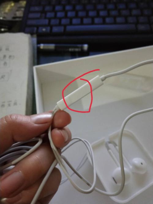 vivo手机怎么关掉耳机模式