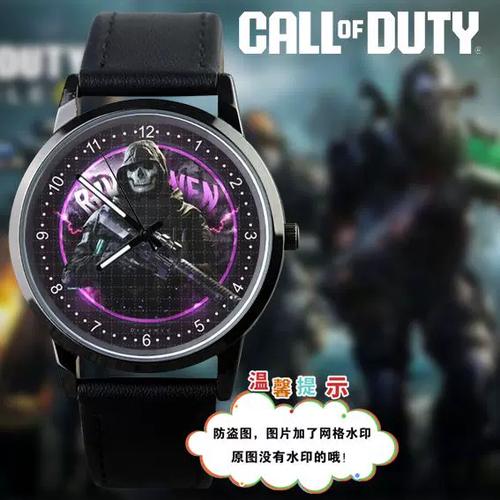 使命召唤手游怎么登录教程解说