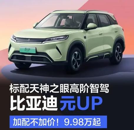 比亚迪元蓝牙图标