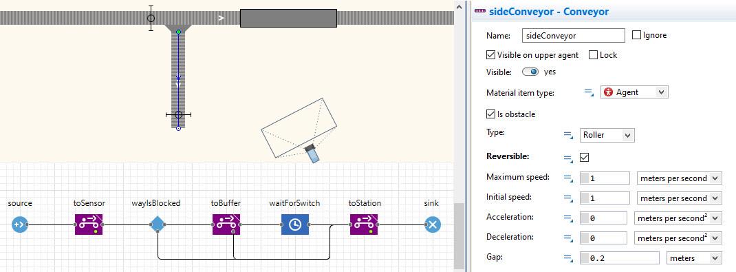 anylogic8.8.8.1最新版本安装方法