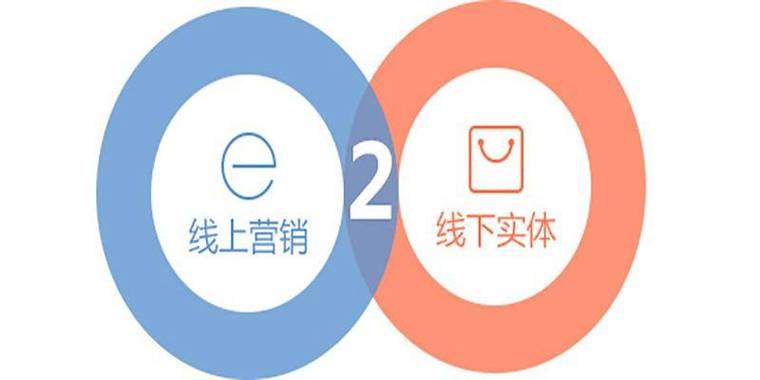 手机线上买还是线下买