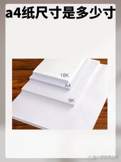 打印纸张尺寸游戏截图