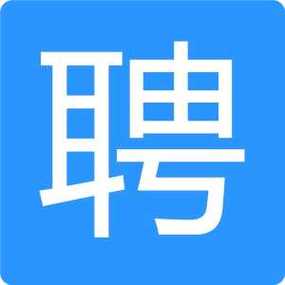 富余人才网