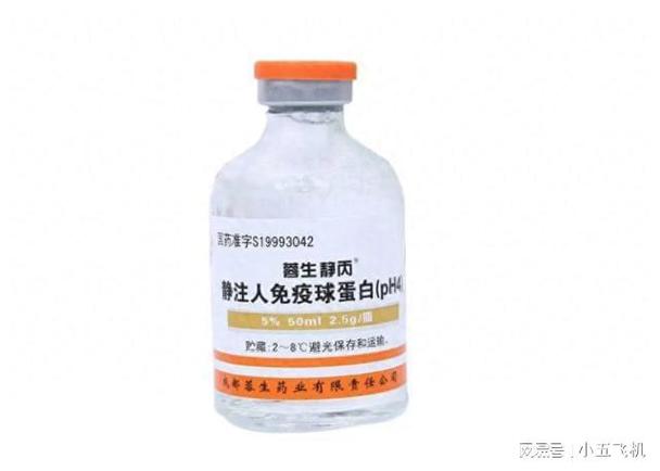 小娃娃的球球蛋
